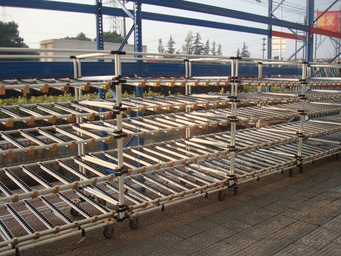 ����؛��