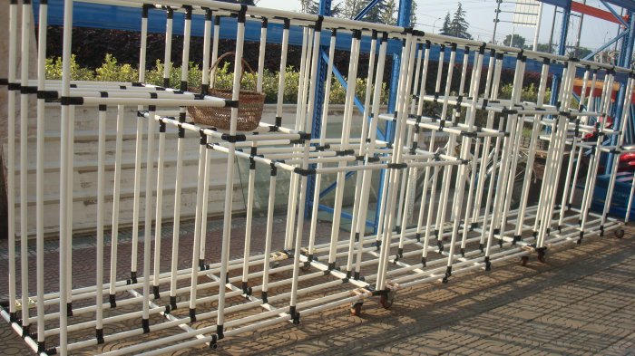 ����؛��