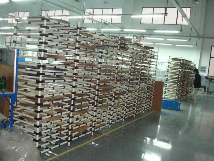 ����؛��