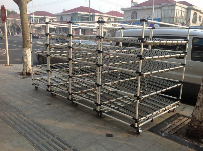 ����؛��