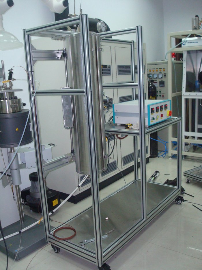 �X�Ͻ�؛��