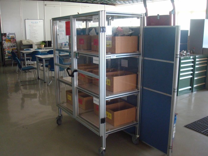 �X�Ͻ�؛��