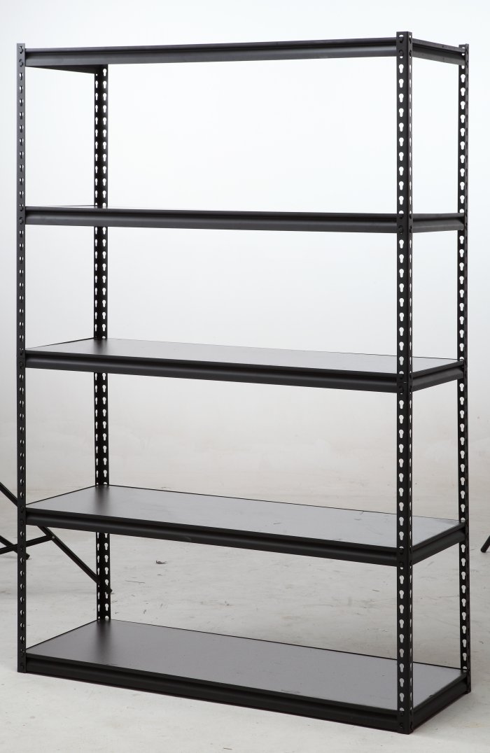 ����؛��