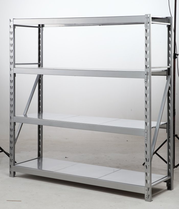 ����؛��