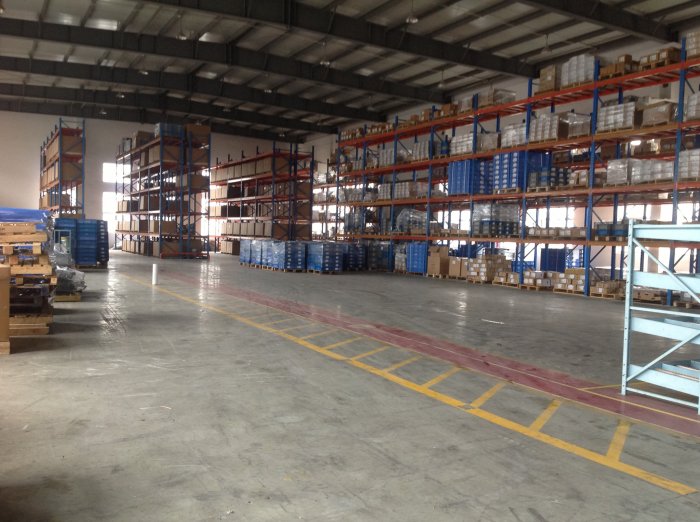 ����؛��