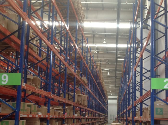 ����؛��