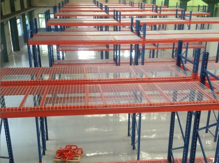 ����؛��