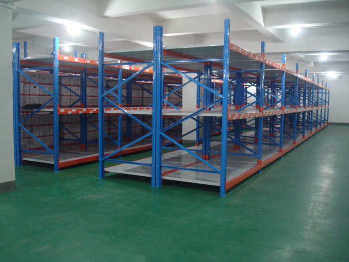 ����؛��