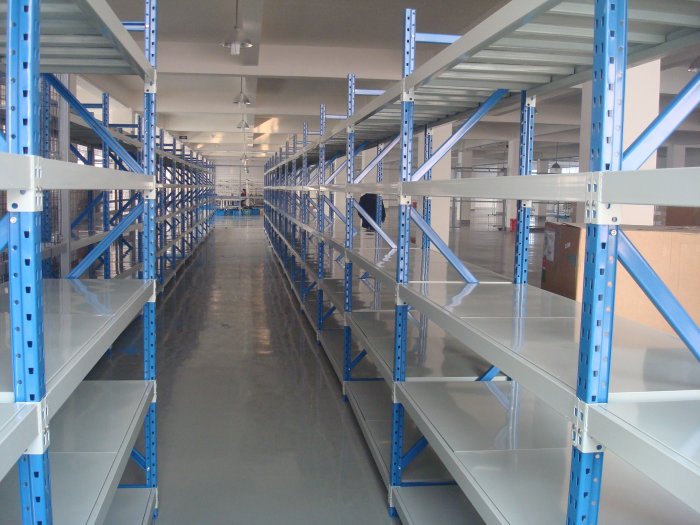 ����؛��