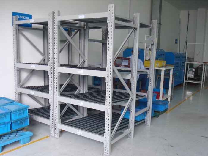 ����؛��