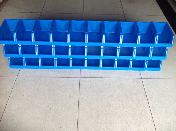 ������Ʒ