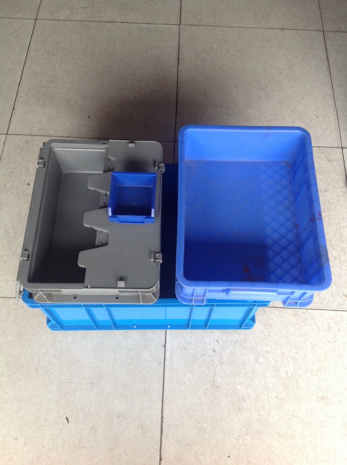 ������Ʒ