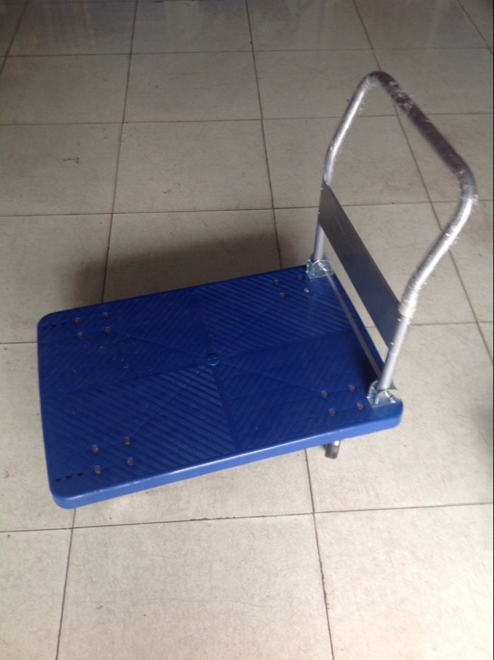 ���\�O��