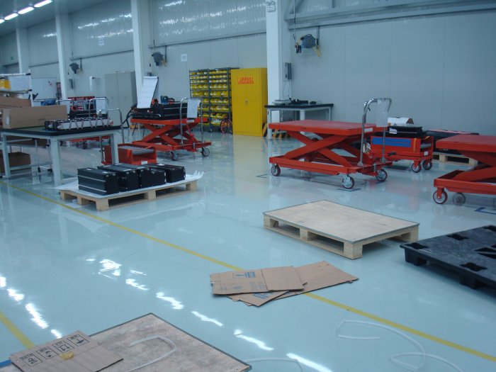 ���\�O��