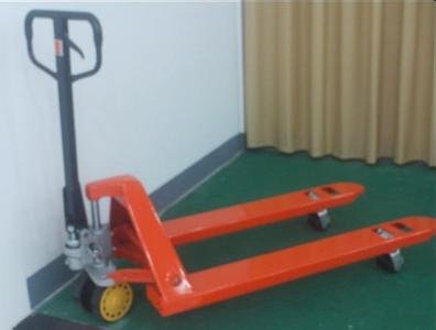 ���\�O��