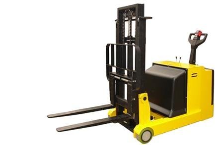 ���\�O��