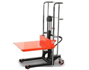 ���\�O��