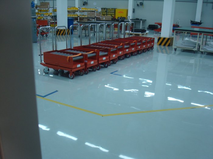 ��߅�O(sh��)��