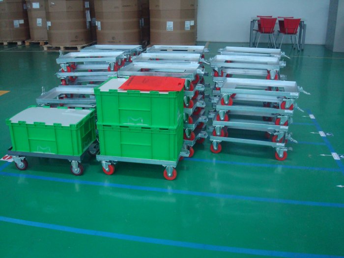 ��߅�O(sh��)��