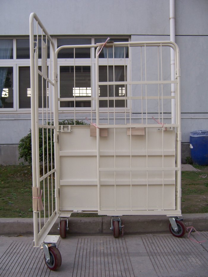 ��߅�O(sh��)��