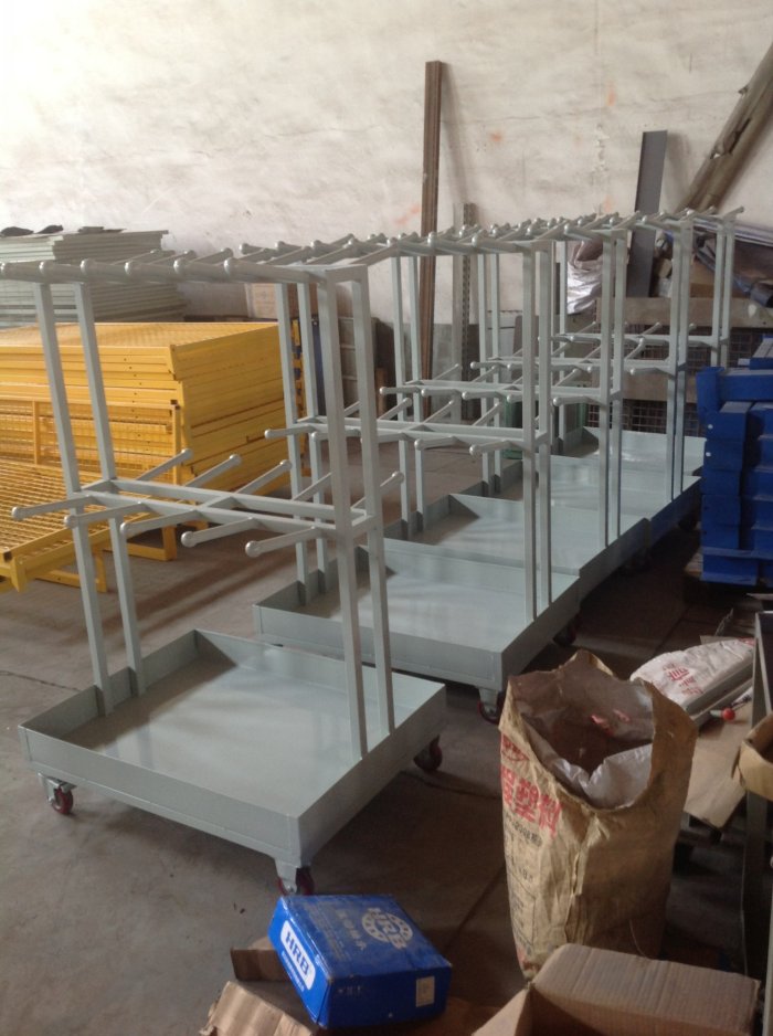 ��߅�O(sh��)��