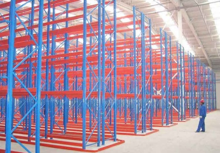 ����؛��