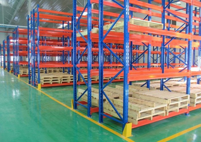 ����؛��