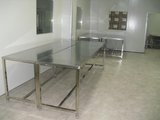 ���P䓹����_