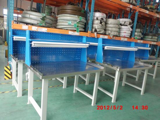 ���P䓹����_(t��i)