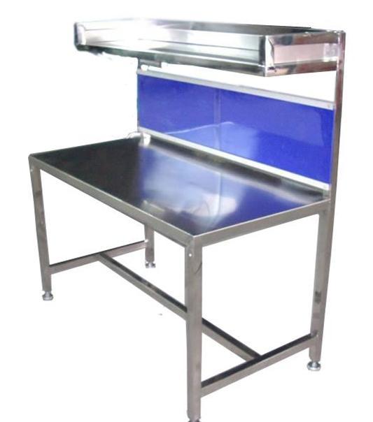 ���P䓹����_(t��i)