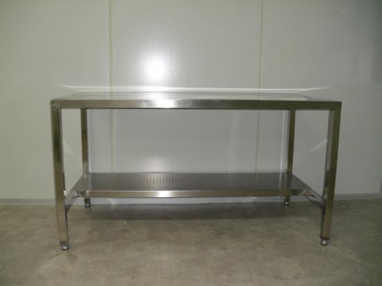 ���P䓹����_(t��i)