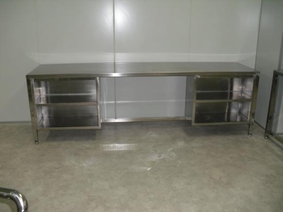 ���P䓹����_(t��i)