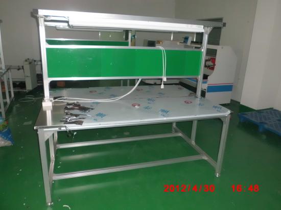 ���P䓹����_(t��i)