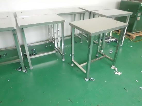 ���P䓹����_